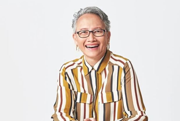 Sorry! Image not available at this time