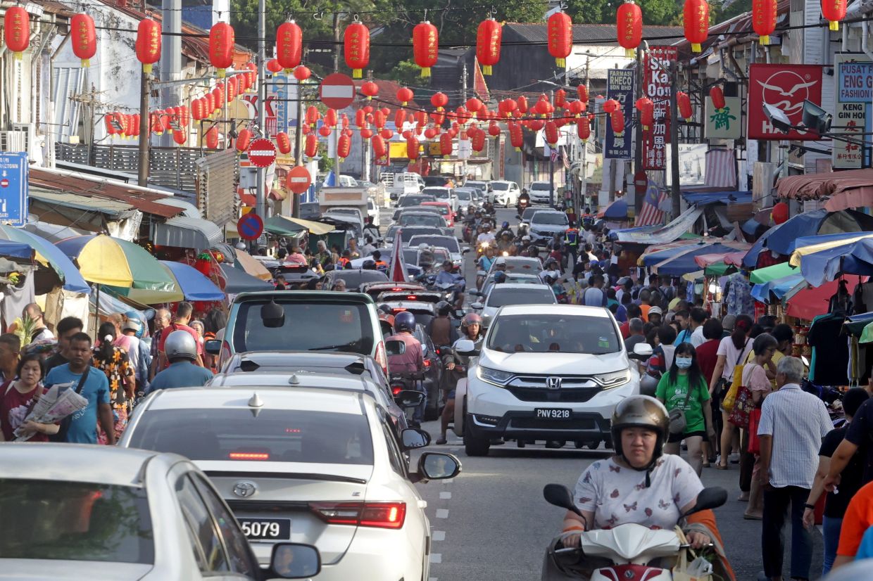 Sorry! Image not available at this time