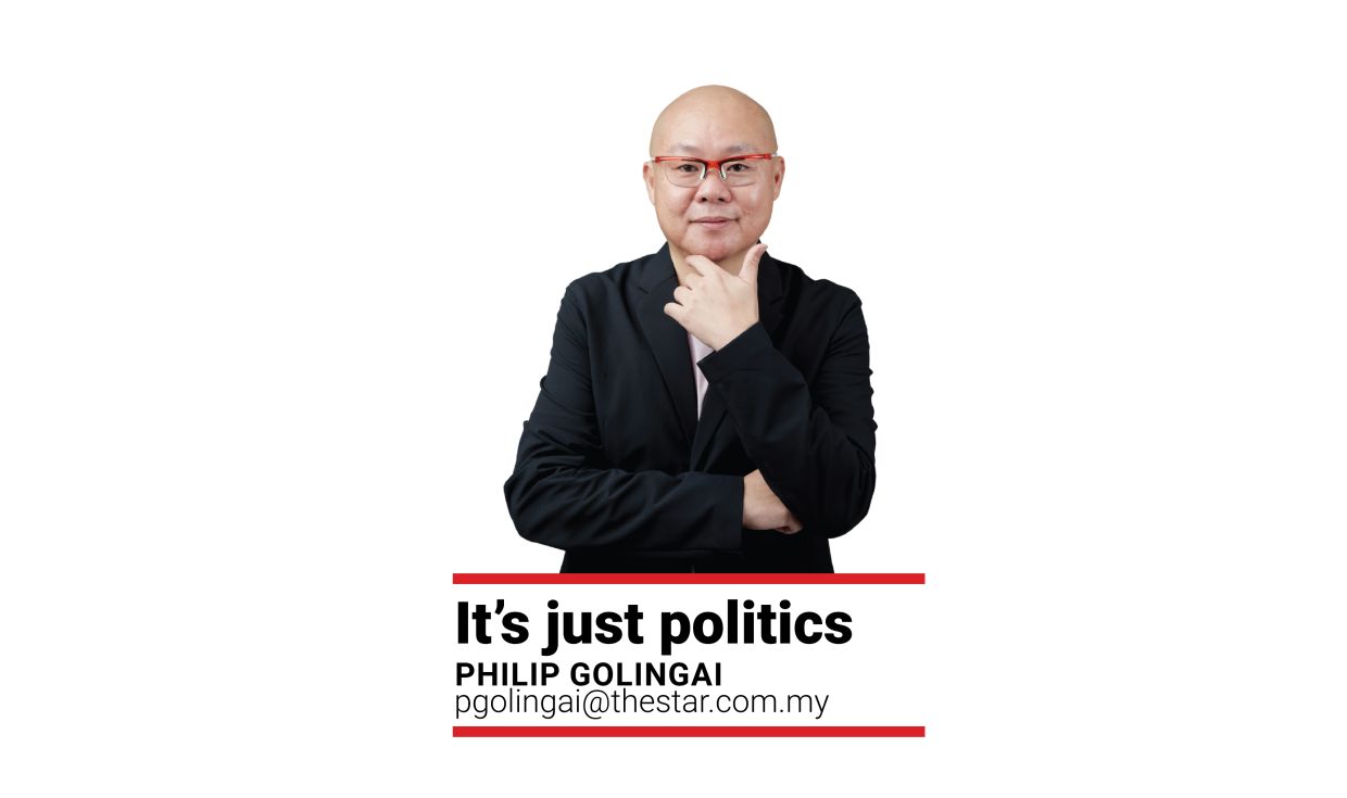 Sorry! Image not available at this time