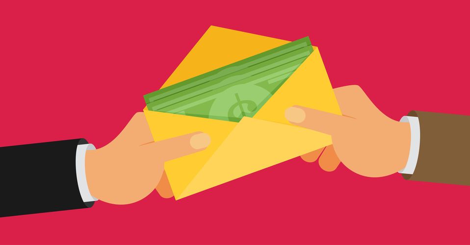 Sorry! Image not available at this time