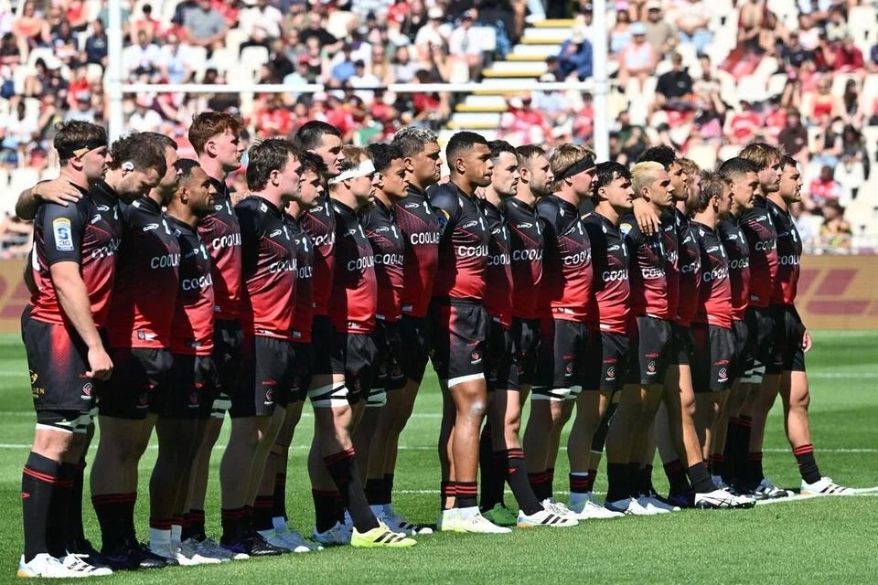 New Zealand marks 15th anniversary of Christchurch quake that killed 185