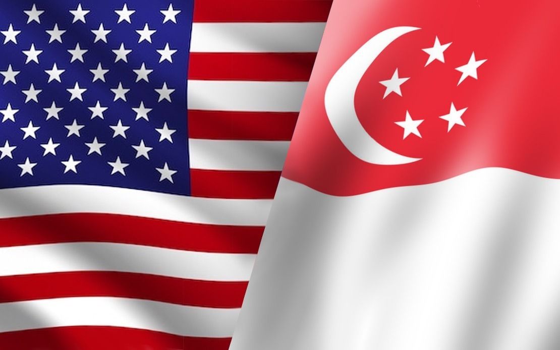 Singapore to seek clarity from the US over new 15 per cent global tariff