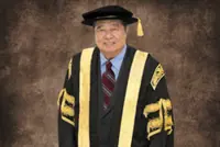 UTAR taps seasoned leaders for top posts