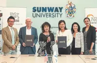 Culinary talent gets industry boost