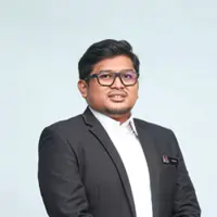 Active learning for young minds