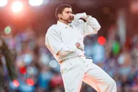 Bad Bunny vs Kid Rock: What’s the real America?