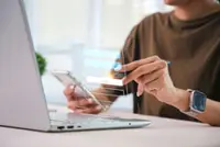 Online hate, offline risks