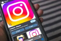 Why tech giants shouldn’t be liable for creating addictive platforms