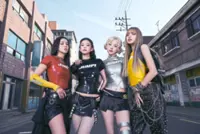 A nine-figure global fandom