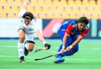 Fitri fired up to help Speedy Tigers reach  World Cup