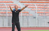 Risto: KL deserve better support as they’re performing despite struggles