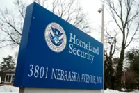 DHS agent killed US citizen in March 2025, records show