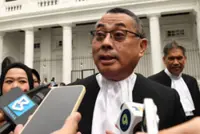 Special Corruption High Courts may be expanded nationwide