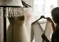 Wedding package compensation claims on the rise