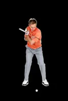 Unlock power through proper sequencing (Part III)