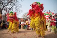 A bit late, but India joins the AI race