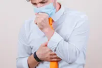 Health Ministry: Stay vigilant against TB