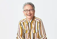 Shaping digital habits from preschool