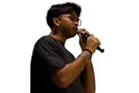 Turning words into work