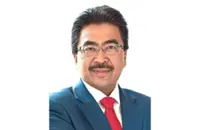 Johari: Malaysia to monitor US trade after Supreme Court ruling