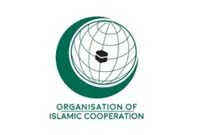 OIC condemns statements by US ambassador to Israel