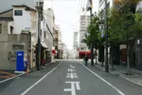 Six injured at naked festival in Japan’s Okayama Prefecture