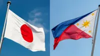 Philippines targets US$2.4bil in new Japan loans this year