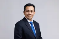 Merdeka 118 Community Grants backs nine projects under Cycle 3