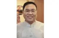 Don't miss out on tourism-related grants, Butterworth community told