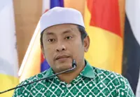 PAS info chief questions timing of Terengganu exco man's arrest