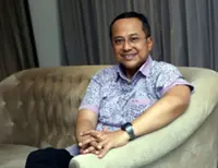 PAS’ Dr Sam named new Perikatan chairman, replacing Muhyiddin