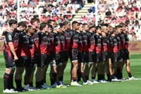 New Zealand marks 15th anniversary of Christchurch quake that killed 185