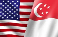 Singapore to seek clarity from the US over new 15 per cent global tariff