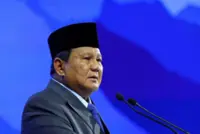 Indonesia ready to face all possibilities after US Supreme Court rejects Trump’s tariffs: Prabowo
