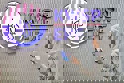 Experts predict 6.3% EPF dividend