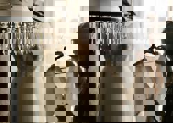 Wedding package compensation claims on the rise