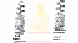 Graft: Is anybody   immune?