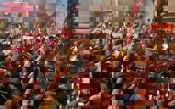 Economic opportunities for Penang predicted to prosper mid-2026