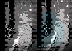 South Korean dad says he took fall for his son's murder, but court finds him guilty of domestic abuse