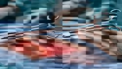 Five years on, surgical instrument removed from Kerala woman’s abdomen