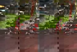 QuickCheck: Did a group steal cables out in the open in Shah Alam?