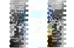 Social media user hauled up over X post insulting Terengganu royal family