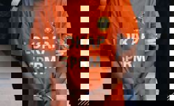 MACC detains T'ganu exco man in abuse of power probe