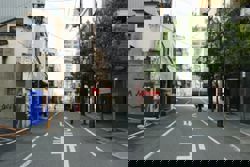 Six injured at naked festival in Japan’s Okayama Prefecture