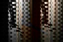 Man slashes another over parking space dispute in Cheras