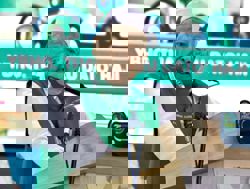 PAS spiritual leader Hashim Jasin in ICU at Penang Hospital after stent procedure