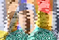 PAS info chief questions timing of Terengganu exco man's arrest