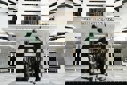 ‘The emotional abuse is relentless’: Dad in Singapore gets personal protection order for daughter against mum