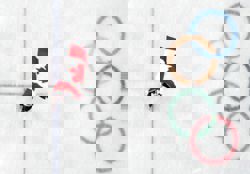 Olympics-Canada's Olympic chief calls for sports funding boost as medal target missed