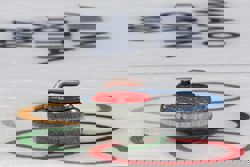 Olympics-Curling-Sport faces identity crisis as cheating controversy forces rethink of regulations